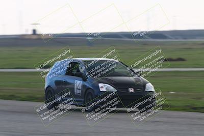 media/Jan-21-2024-VARA University (Sun) [[029a75d59f]]/Red Group/Front Straight/